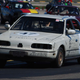 Image for article titled The Top 95 Lemons Of The Gator-O-Rama 24 Hours Of LeMons
